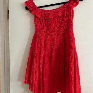 Urban Outfitters, Size Small